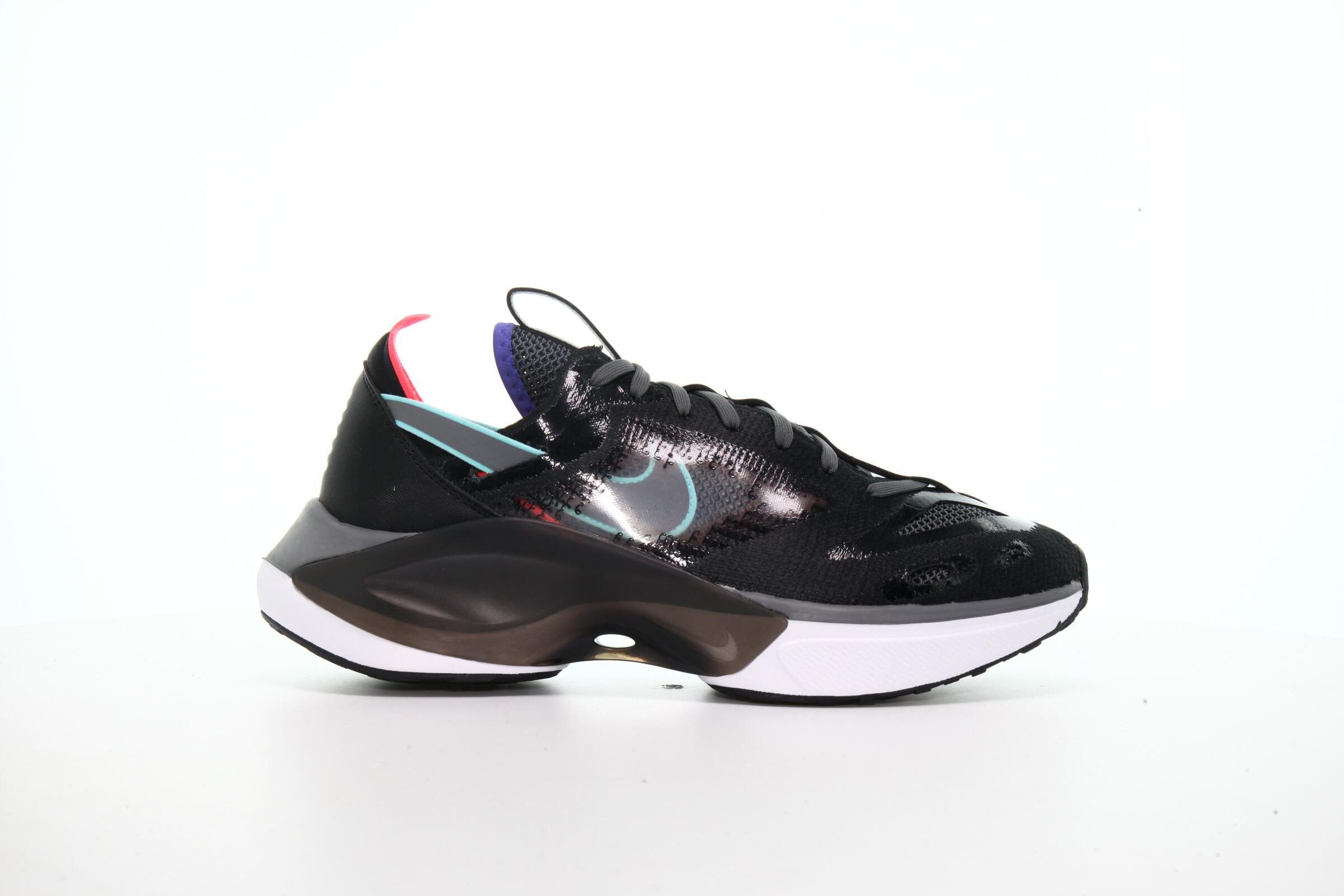 Nike N110 D/MS/X 